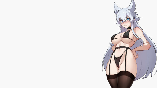 1757512 (a): :3200x1800